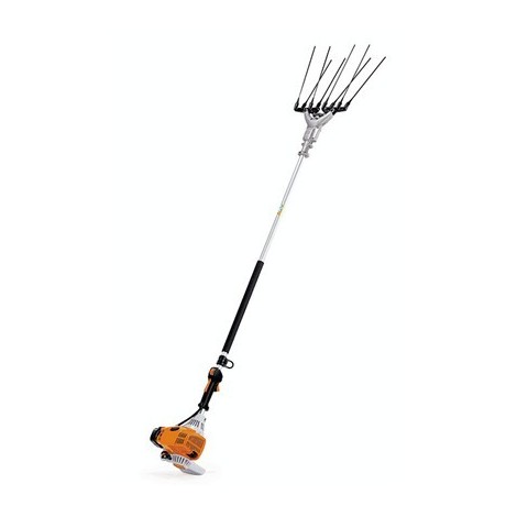 KM56 RC-Ε & SP ΚΜ  Stihl ΣΕΤ Ραβδιστικό