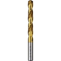 ΤΡΥΠΑΝΙ ΜΕΤΑΛΛΟΥ HSS-TiN 12mm
