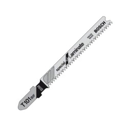 5 ΠΡΙΟΝΟΛΑΜΕΣ T 101BIF