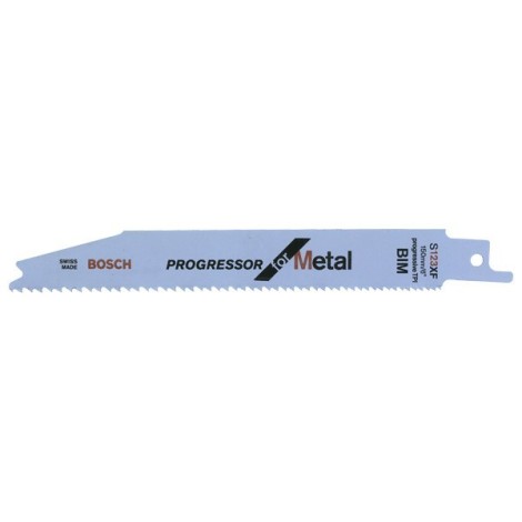 100 ΣΠΑΘΟΛΑΜΕΣ S123XF ΜΕΤΑΛ ProgressBiM