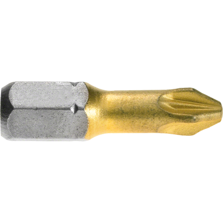 25  ΜΥΤΕΣ PZ 2MAXgrip 25mm