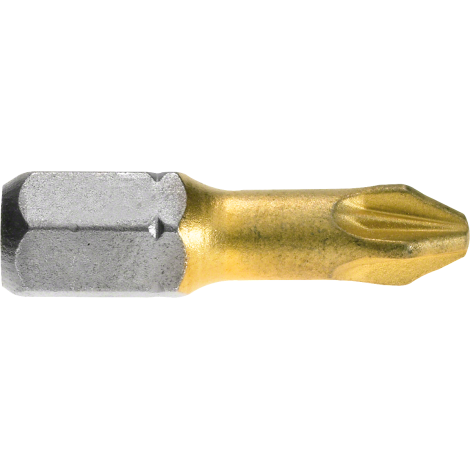 25  ΜΥΤΕΣ PZ 2MAXgrip 25mm