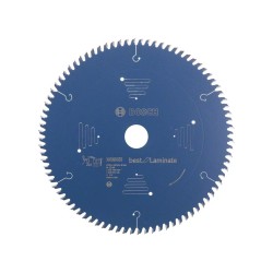 ΠΡΙΟΝΟΔΙΣΚΟΣ Laminate Φ254x30x84Δ TRF
