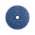 ΠΡΙΟΝΟΔΙΣΚΟΣ Laminate Φ254x30x84Δ TRF