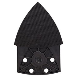 ΓΛΩΣΣΑ ΛΕΙΑΝΣΗΣ ΓΙΑ PDA180, 240, GDA 280, PSM160