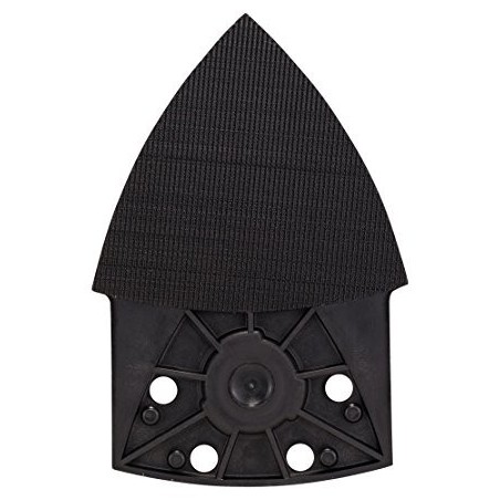 ΓΛΩΣΣΑ ΛΕΙΑΝΣΗΣ ΓΙΑ PDA180, 240, GDA 280, PSM160