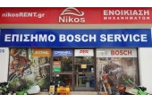nikosrent